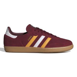 adidas Originals Men's Samba OG Shoe