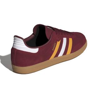 adidas Originals Men's Samba OG Shoe
