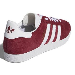adidas Originals Chaussures Gazelle pour hommes
