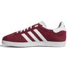 Chaussures Gazelle pour hommes