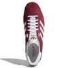 Men s Gazelle Shoe