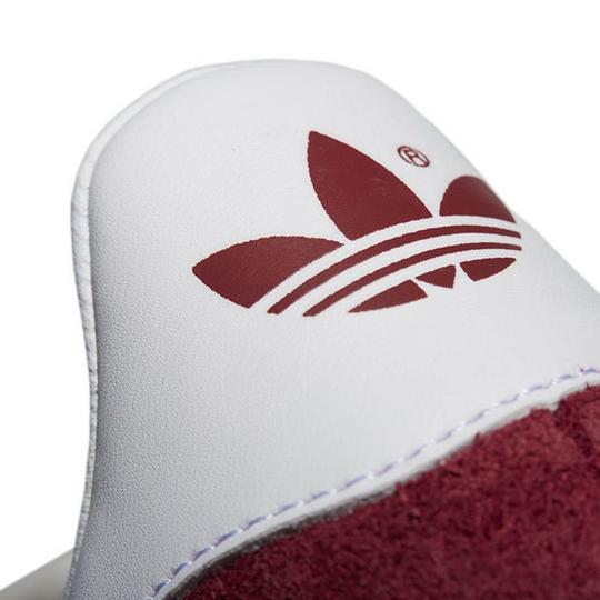adidas gazelle silver green womens ADIDAS ORIGINALS Gazelle Indoor Fur Tan beige women's sneakers  Pavidas