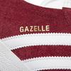 Chaussures Gazelle pour hommes
