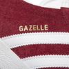 Men s Gazelle Shoe