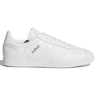 Men's Gazelle Shoe