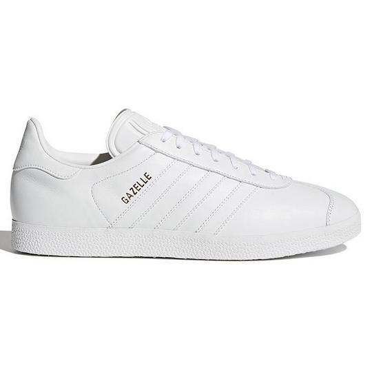 adidas Originals Chaussures Gazelle pour hommes