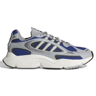 adidas Originals Men's Ozmillen Shoe