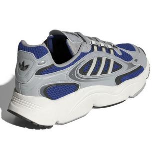 adidas Originals Chaussures Ozmillen pour hommes