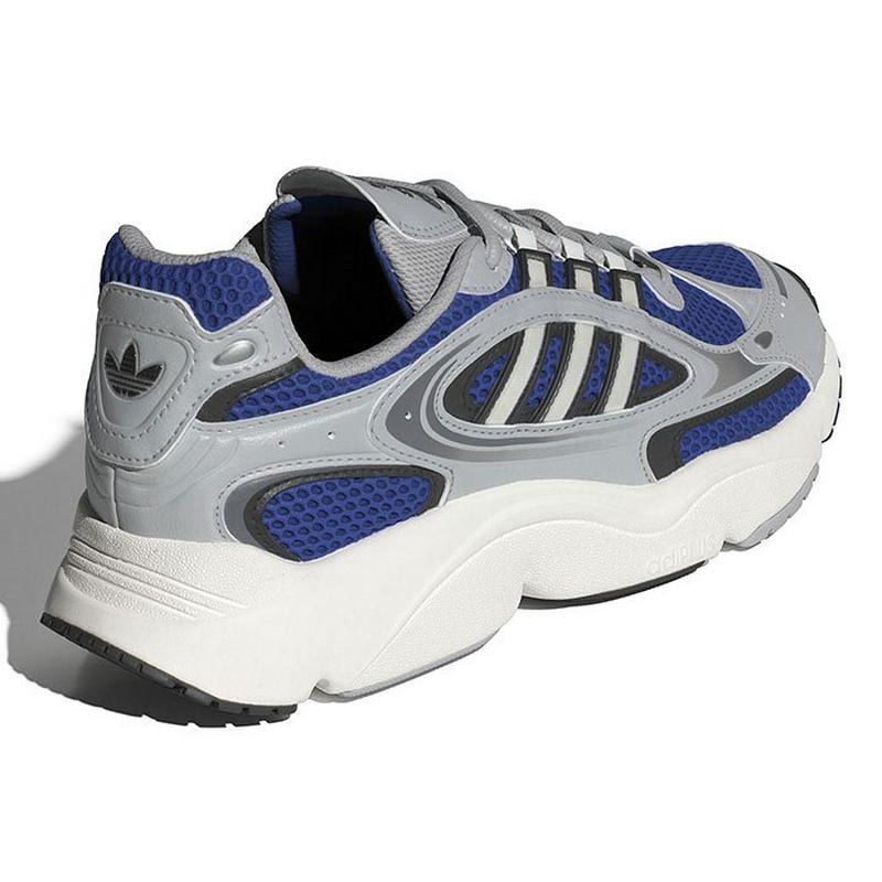 adidas Originals Chaussures Ozmillen pour hommes
