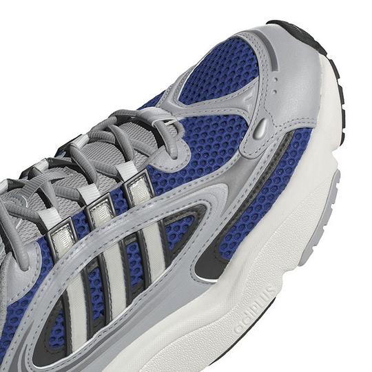 Men's Ozmillen Shoe | adidas Originals | Sporting Life Online