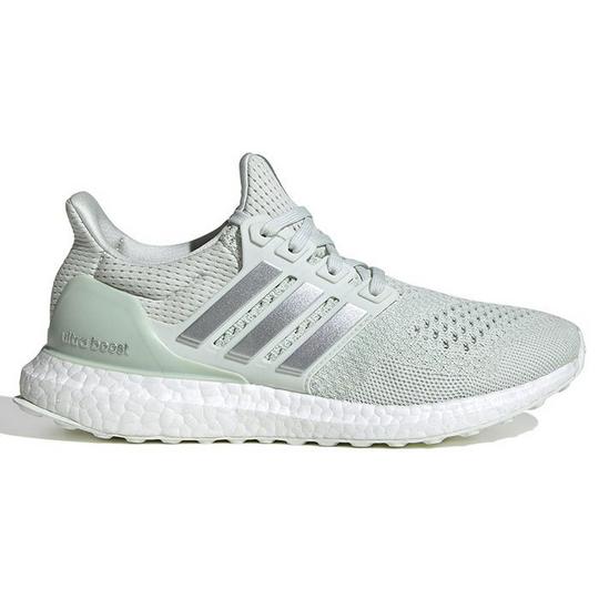 Women s Ultraboost 1 0 Running Shoe