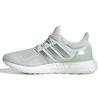 Women s Ultraboost 1 0 Running Shoe