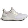 Women s Ultraboost 1 0 Running Shoe