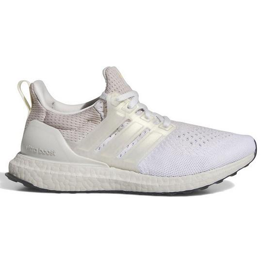 adidas Women s Ultraboost 1 0 Running Shoe