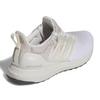 Women s Ultraboost 1 0 Running Shoe