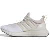 Women s Ultraboost 1 0 Running Shoe