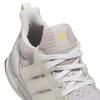 Women s Ultraboost 1 0 Running Shoe