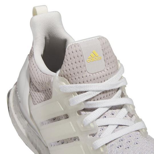 Adidas Women s Ultraboost 1.0 Running Shoes Beige Size 8
