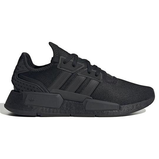 Adidas pod triple black on sale