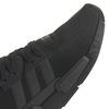 Men s NMD G1 Shoe