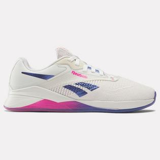 Reebok Chaussures d'entra&icirc;nement Nano X4 pour femmes