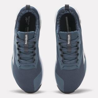 Reebok Men's Nanoflex TR 2.0 Training Shoe