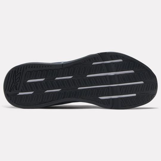 Men's Nanoflex TR 2.0 Training Shoe | Reebok | Sporting Life