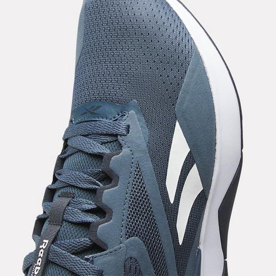 EC0220：悠 Men's Nanoflex TR 2.0 Training Shoe | Reebok | Sporting Life