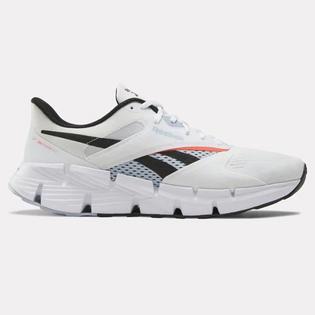 Reebok Men's Zig Dynamica 5 Shoe