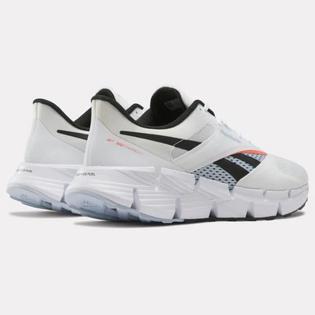 Reebok Men's Zig Dynamica 5 Shoe