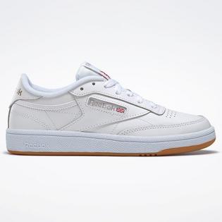 Reebok Women's Club C 85 Shoe