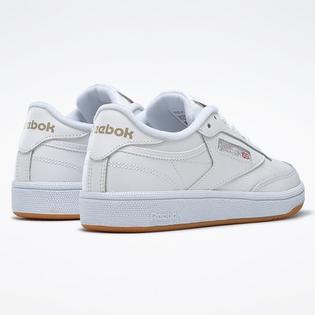 Reebok Women's Club C 85 Shoe