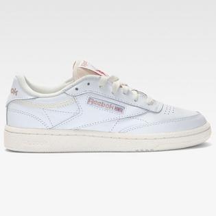 Reebok Women's Club C 85 Shoe