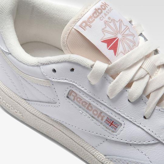 Reebok Women s Club C 85 Shoes