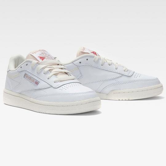 Reebok Women s Club C 85 Shoes