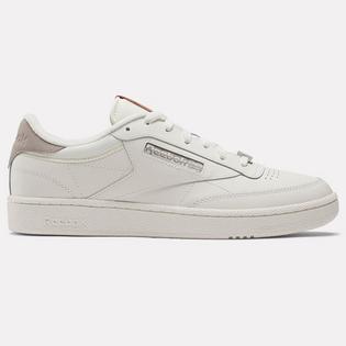 Reebok Men's Club C 85 Shoe
