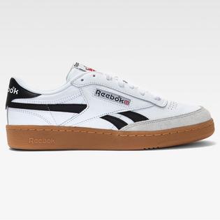 Reebok Men's Club C Revenge Vintage Shoe