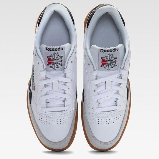 Discontinued reebok shoes online