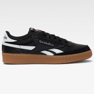 Reebok Men's Club C Revenge Shoe