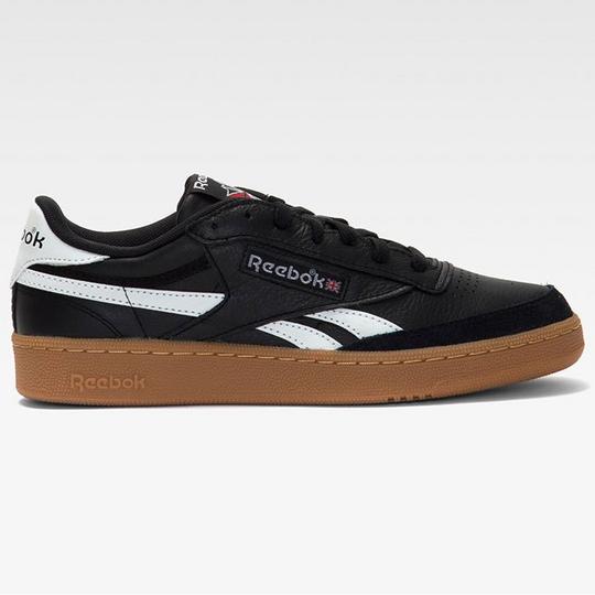 Reebok Chaussures Club C Revenge pour hommes