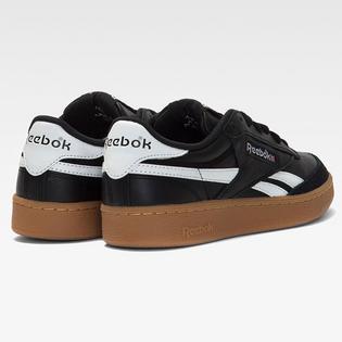 Reebok Chaussures Club C Revenge pour hommes