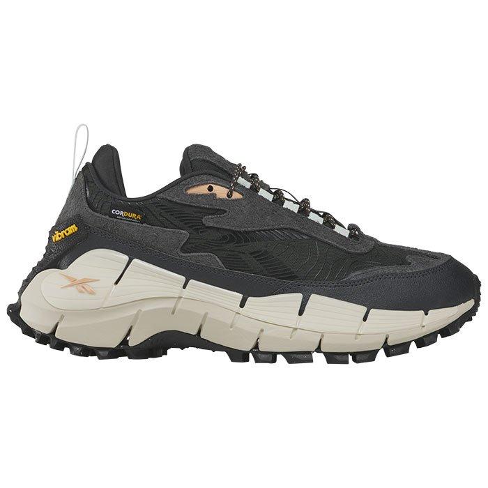 Men's Zig Kinetica 2.5 Edge Shoe | Reebok | Sporting Life Online