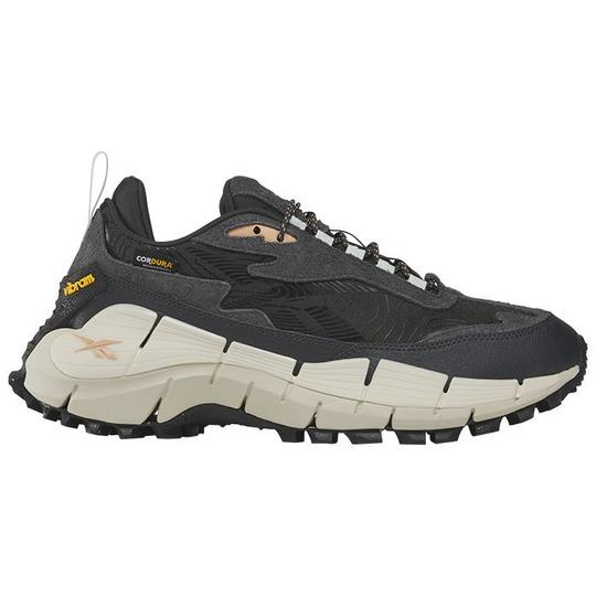 Men s Zig Kinetica 2 5 Edge Shoe