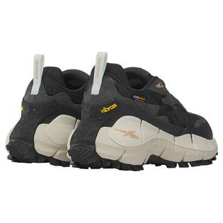 Reebok Chaussures Zig Kinetica 2.5 Edge pour hommes