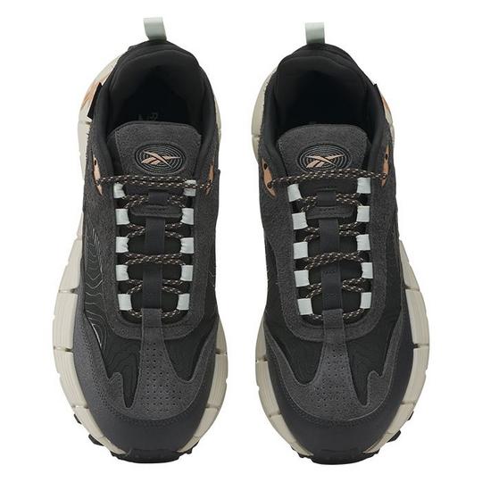 Men's Zig Kinetica 2.5 Edge Shoe | Reebok | Sporting Life Online