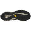 Men s Zig Kinetica 2 5 Edge Shoe