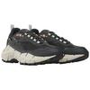 Men s Zig Kinetica 2 5 Edge Shoe