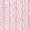 Pink | Girls' [5-6X] Mini-Cable Cotton Cardigan