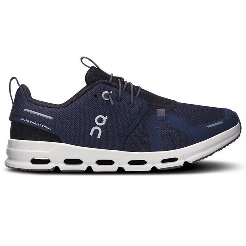 On Chaussures de course Cloud Sky pour juniors [3,5-7]