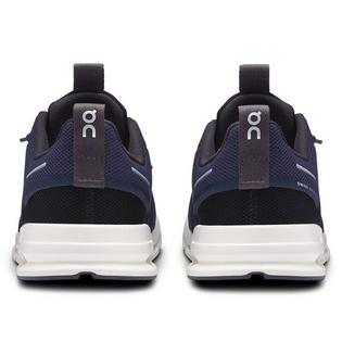 On Juniors' [3.5-7] Cloud Sky Running Shoe
